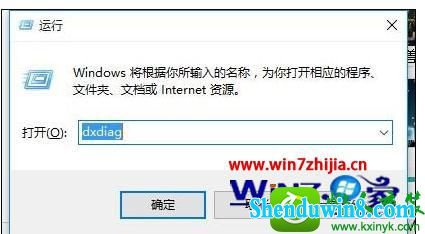 win10ϵͳTGpϷĽ