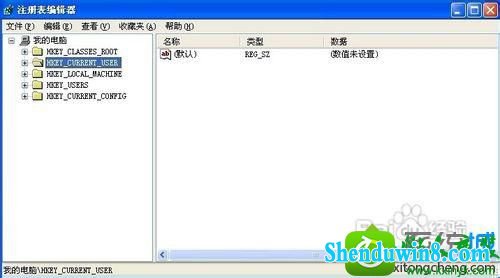 win8.1ϵͳÿοܻԶļĽ