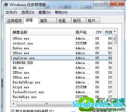 win8.1ϵͳƶͼλúᱻԭԭλõĽ