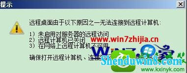 win10ϵͳԶʾԭ޷ӡĽ