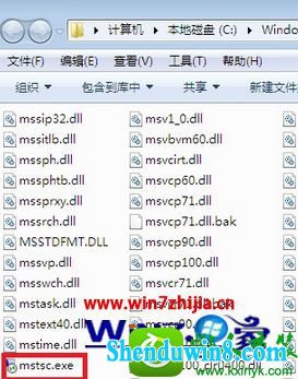 win10ϵͳԶ治˵Ľ