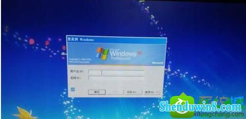 win8.1ϵͳǳִC0000218 unknowĽ