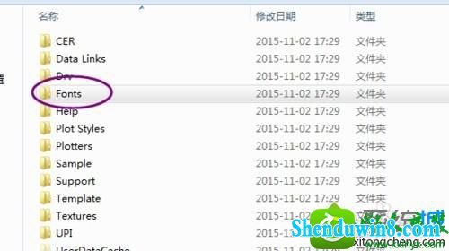 win8.1ϵͳCAdͼֽʾĽ