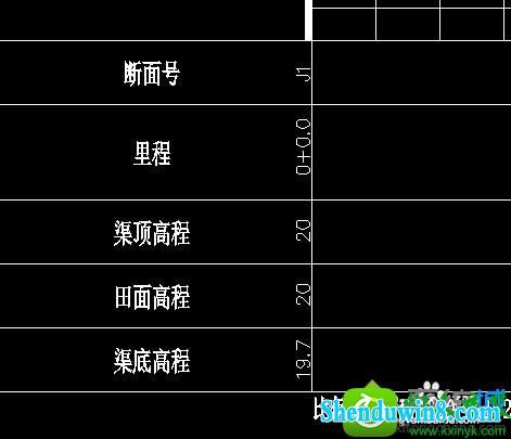 win8.1ϵͳCAdͼֽʾĽ