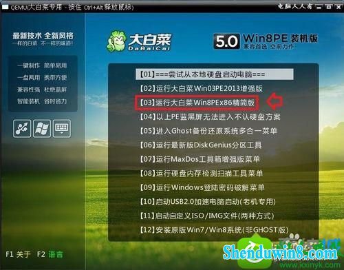 win8.1ϵͳĻʾwUMTC is missingĽ