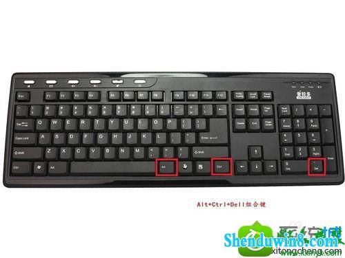 win8.1ϵͳĻʾwUMTC is missingĽ
