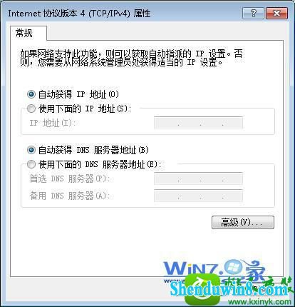 win10ϵͳӴ720Ľ