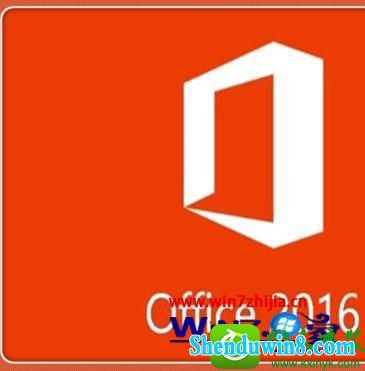 win10系统打开excel提示无法打开文件因为扩展名无效的解决方法