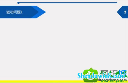win8.1ϵͳԿʾڸ豸windowsѽֹͣ(43)Ľ