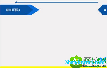 win8.1ϵͳԿʾڸ豸windowsѽֹͣ(43)Ľ