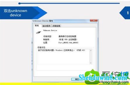 win8.1ϵͳԿʾڸ豸windowsѽֹͣ(43)Ľ