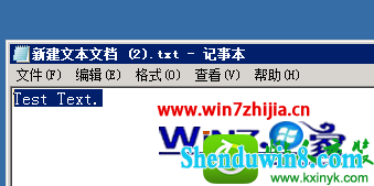 win10ϵͳԶ治ܸճĽ