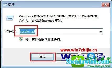 win10ϵͳԶһԶϿĽ