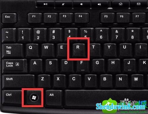 win8.1ϵͳ򿪷ǽʾǽ޷ĳЩã0x80074200Ľ