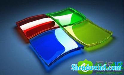 win8.1ϵͳСİadminstratorûͣõ޷ϵͳĽ