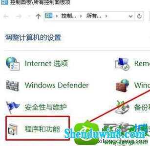 win8.1ϵͳ360˵Ľ