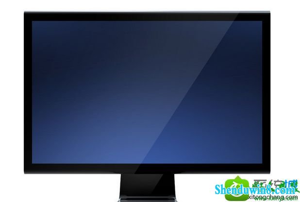 win8.1ϵͳʾɫĽ