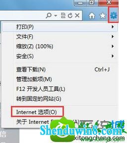 win8.1ϵͳٶҳʾͼƬĽ