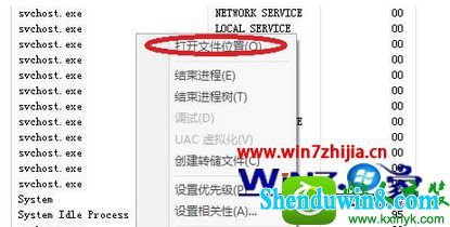 win10ϵͳװusbӿЧûӦĽ