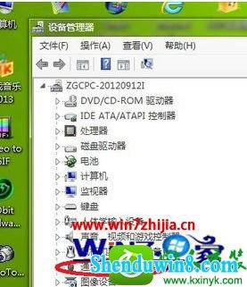 win10ϵͳװusbӿЧûӦĽ