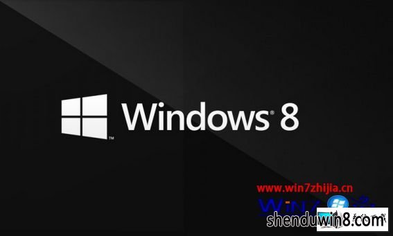 win8ϵͳ豸ûͼĲ