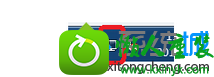 win8.1ϵͳUsBԵƲ˵Ľ