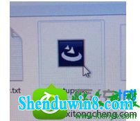 win8.1ϵͳUsBԵƲ˵Ľ