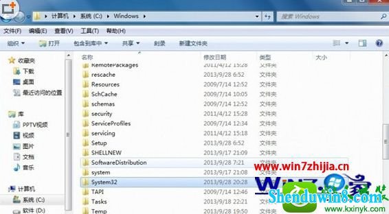 win10ϵͳ޷װmtk65xxĽ