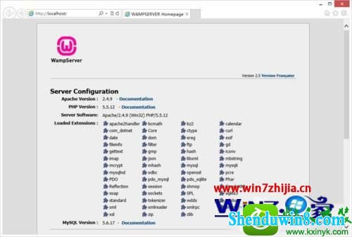 win10ϵͳlocalhost򲻿Ľ