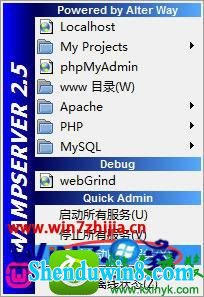win10ϵͳlocalhost򲻿Ľ