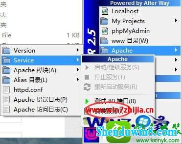 win10ϵͳlocalhost򲻿Ľ