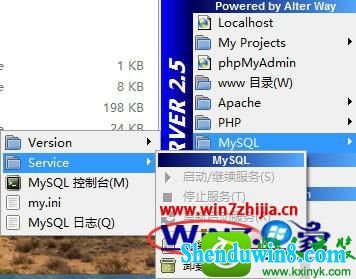 win10ϵͳlocalhost򲻿Ľ