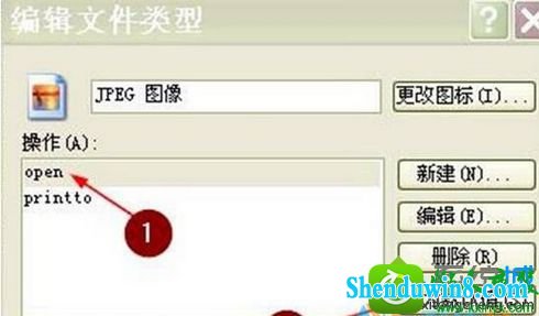 win8.1ϵͳ˫ļһֱʾڴӡĽ