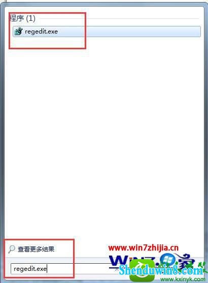 win10ϵͳ½ʾҪ¼ϢĽ