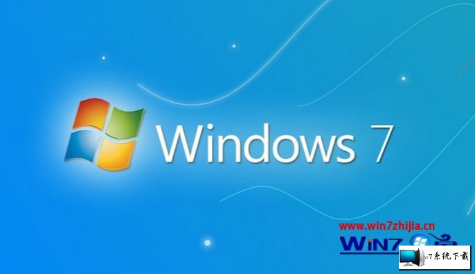 win8ϵͳƻװͼĲ