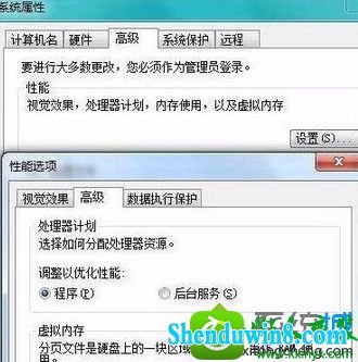 win8.1ϵͳϷ·ֽʧܣֹеĽ