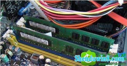 win8.1ϵͳϷ·ֽʧܣֹеĽ
