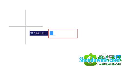 win8.1ϵͳCAd2007볣ʱ֡δ֪Ľ