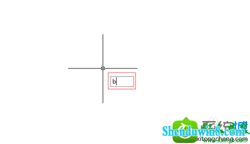 win8.1ϵͳCAd2007볣ʱ֡δ֪Ľ