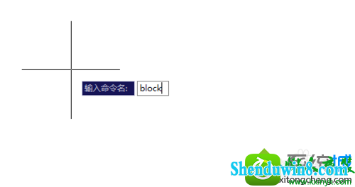 win8.1ϵͳCAd2007볣ʱ֡δ֪Ľ