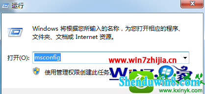 win10ϵͳѹ뷨˵Ľ