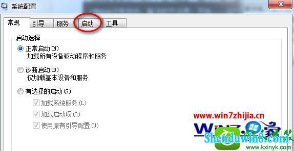 win10ϵͳѹ뷨˵Ľ