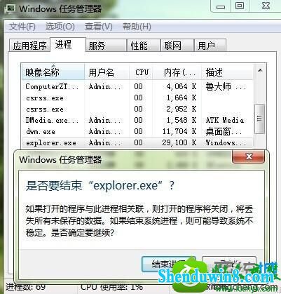 win8.1ϵͳһƬհʲôûеĽ