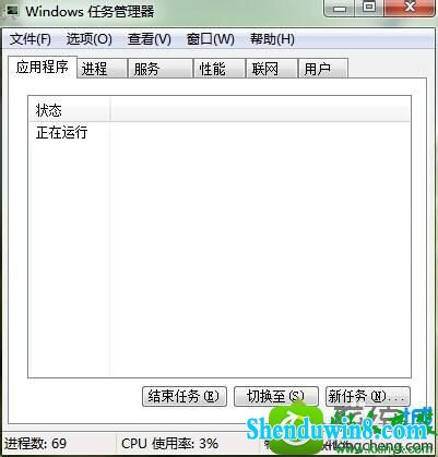 win8.1ϵͳһƬհʲôûеĽ