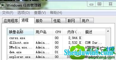 win8.1ϵͳһƬհʲôûеĽ