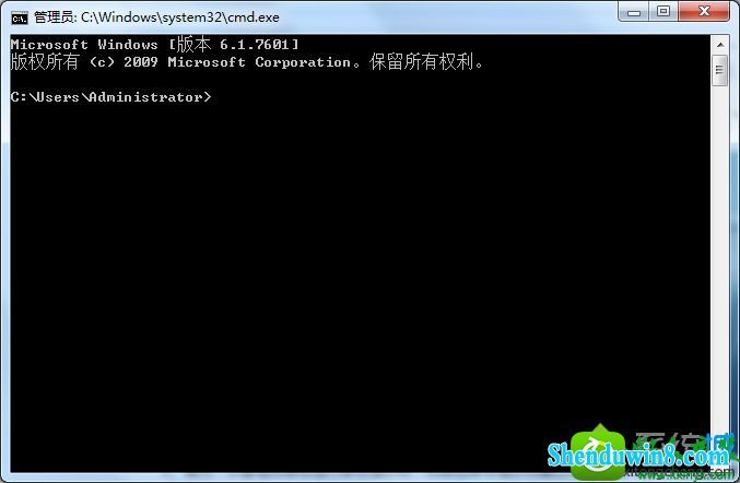 win8.1系统删除文件时提示“回收站已损坏，是否清空该驱动器上的回收站”的解决方法