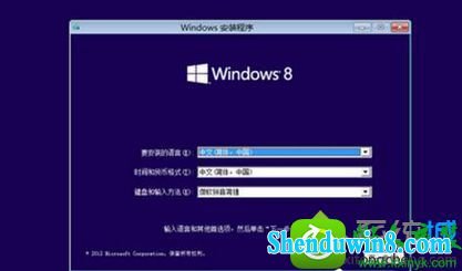 win8.1ϵͳʹõԵڴ治ΪwrittenʾĽ