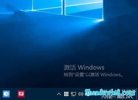 win7 2019ٷwin7汾Կ