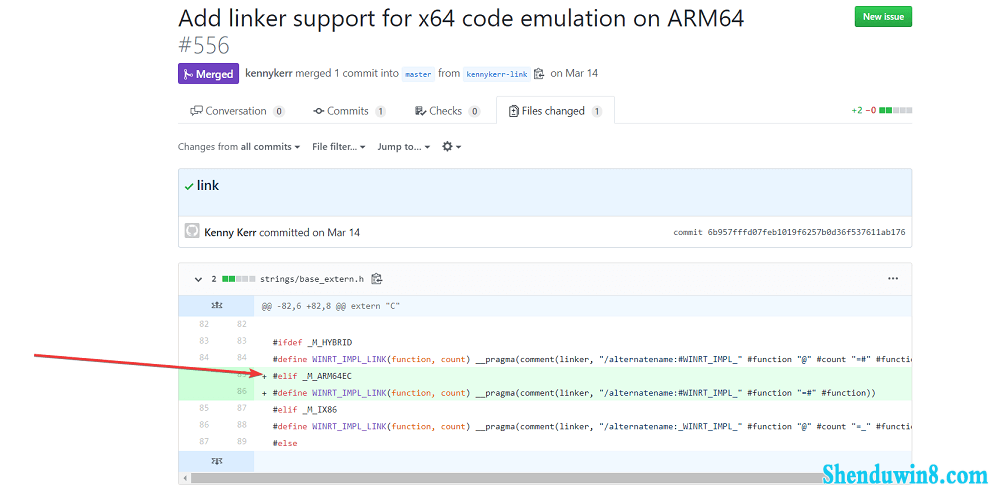 ΢Windows 10 64λӽARM