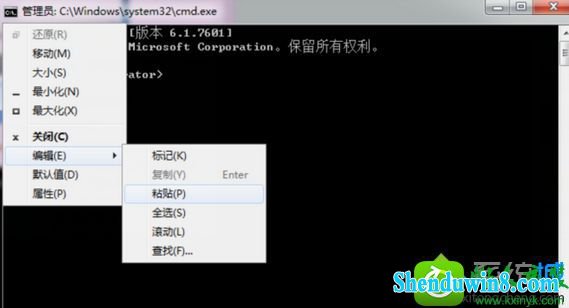win8.1ϵͳг֡dllļûбָwindowsСĽ